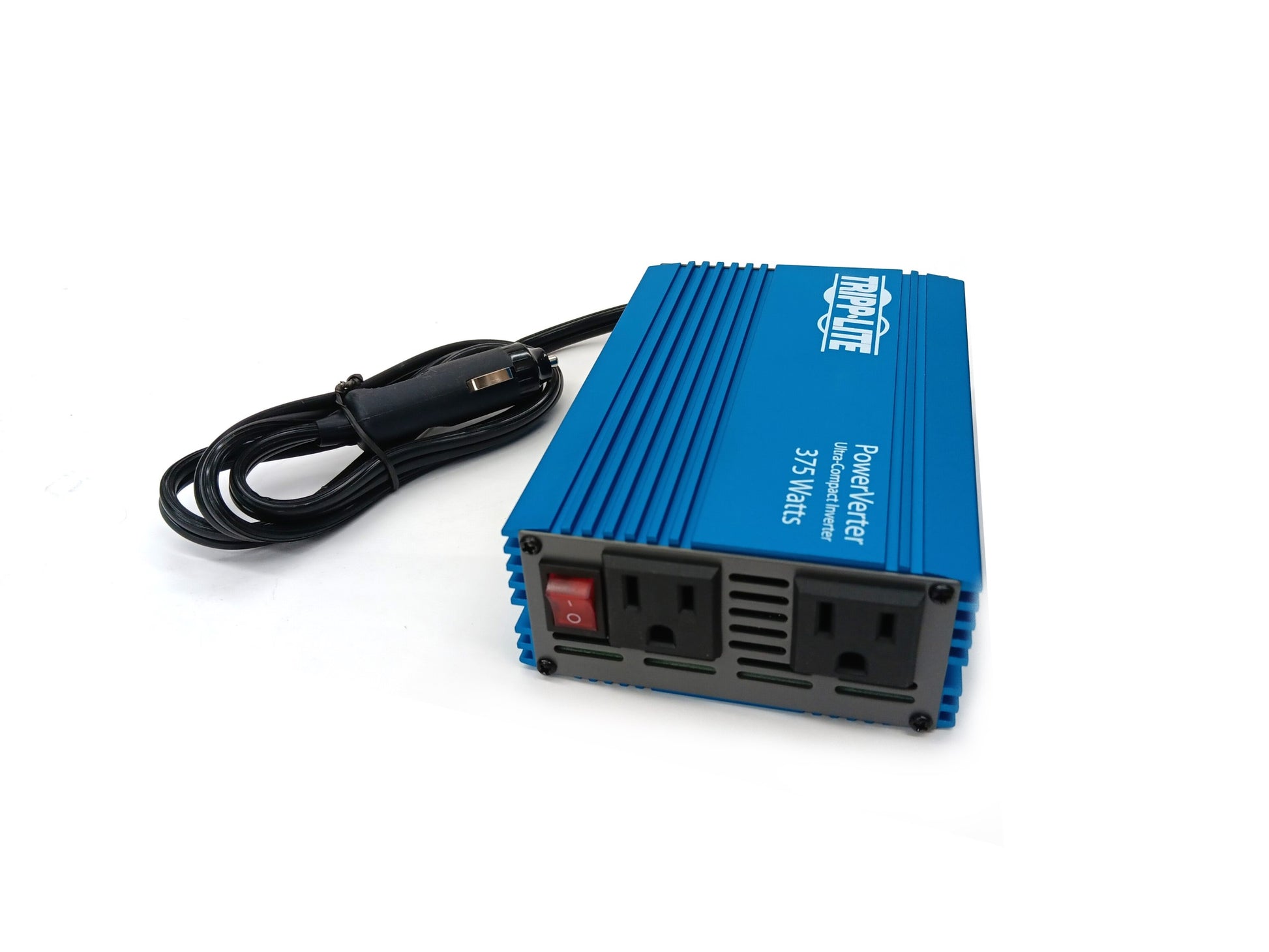UPS & Power>Accessories>Other - Tripp Lite - PV375 - Open Box