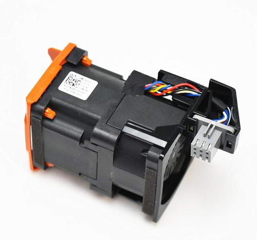 Servers>Server Options>Fans/Heatsinks - Dell - 2X0NG - Open Box