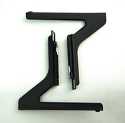 Televisions>Replacement Stands - Samsung - BN96-54830A - Open Box