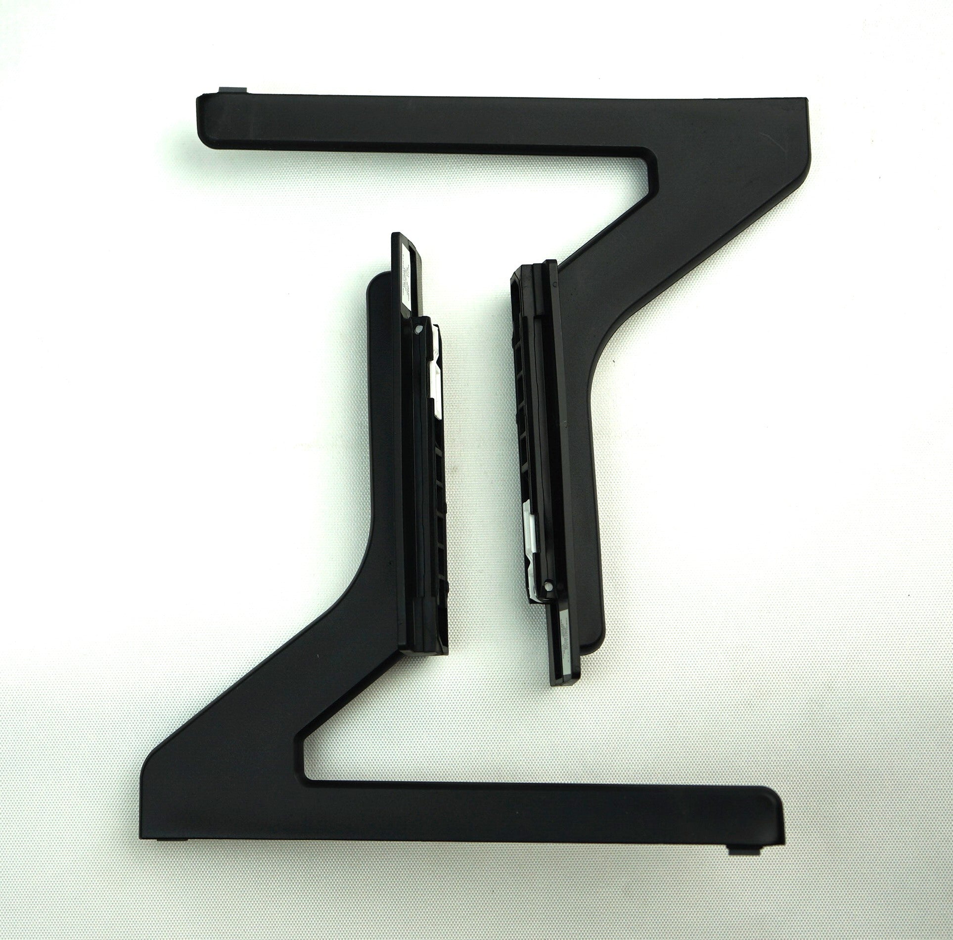 Televisions>Replacement Stands - Samsung - BN96-54830A - Open Box