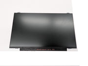 Components>Screens>Laptop Screen only - AU Optronics - B140XTN07.1 - Open Box