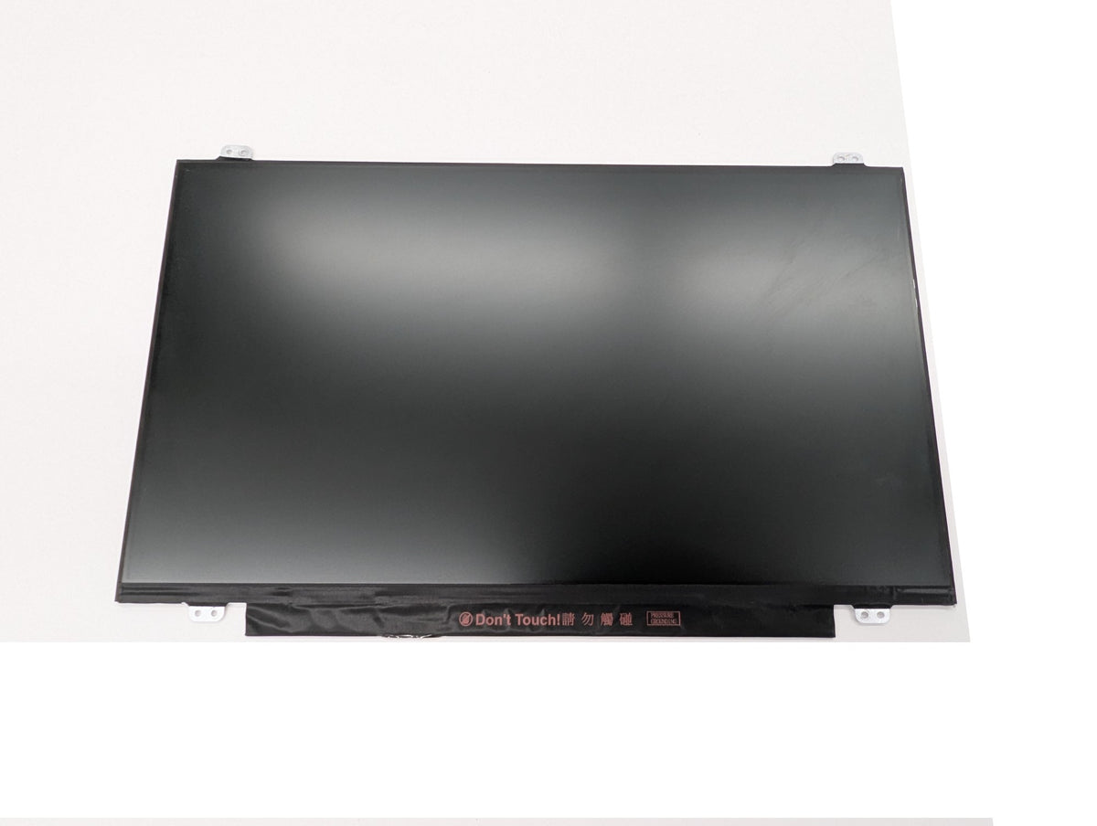Components>Screens>Laptop Screen only - AU Optronics - B140XTN07.1 - Open Box