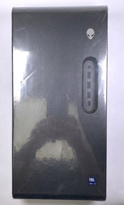 Components>Miscellaneous>Desktops - Dell - 457H7 - Open Box