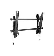 Televisions>Mounts & Storage - Chief - MTA1U - Open Box