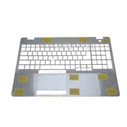 Components>Chassis & Chassis Parts>Laptops - Dell - A1999K - Open Box