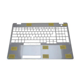 Dell A1999K 15.6 Inches Touchpad Palmrest