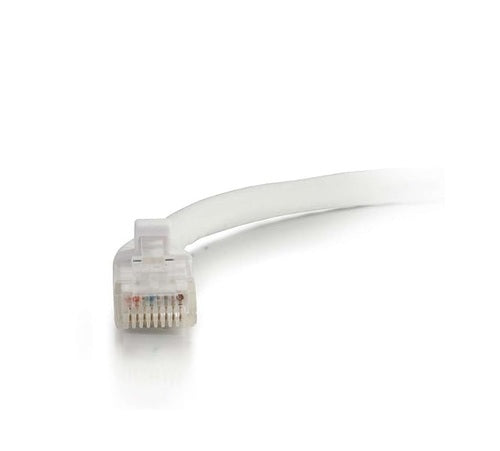 Cables & Connectors>Ethernet - C2G - 27165 - Open Box