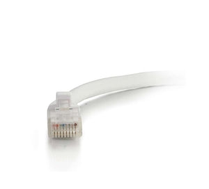 C2G 27165 Patch Cable