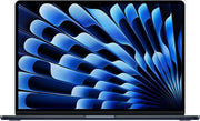 Laptops>Apple Laptops - Apple - MW1M3LL/A - New