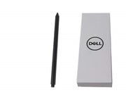 Laptops>Tablets>Styluses - Dell - 828TT - New