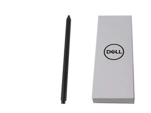 Dell 828TT Active EMR Stylus Pen