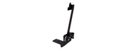 Laptops>Accessories>Stands/Mounts/Cooling Pads - Gamber-Johnson - 7110-1213 - New