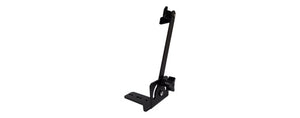 Gamber-Johnson 7110-1213 Screen Support
