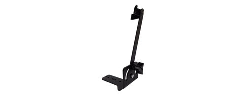 Laptops>Accessories>Stands/Mounts/Cooling Pads - Gamber-Johnson - 7110-1213 - New