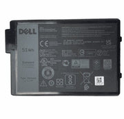 Components>Batteries>Laptops - Dell - DP3KF - Open Box