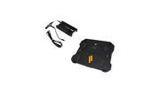Laptops>Accessories>Docking Stations / Replicators - Havis - DS-DELL-422 - New
