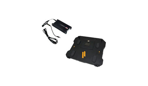 Laptops>Accessories>Docking Stations / Replicators - Havis - DS-DELL-422 - New