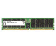 Memory>RAM - Server/Workstation - Hynix - HMCG94AGBRA177N - Open Box