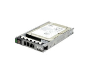 Servers>Drives & Storage - Dell - NWH7V - Refurbished