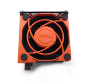 Servers>Server Options>Fans/Heatsinks - Dell - X4GJ2 - Open Box