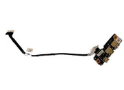 Components>Miscellaneous>Laptops - Dell - F2340 - Open Box