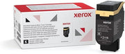 Printers>Supplies>Toner and Drums - Xerox - 006R04823 - New