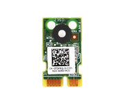 Servers>Server Options>Other - Dell - T2FR2 - Open Box
