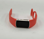 Electronics>Activity Trackers>Activity Trackers - Fitbit - GA05184-NA - Open Box