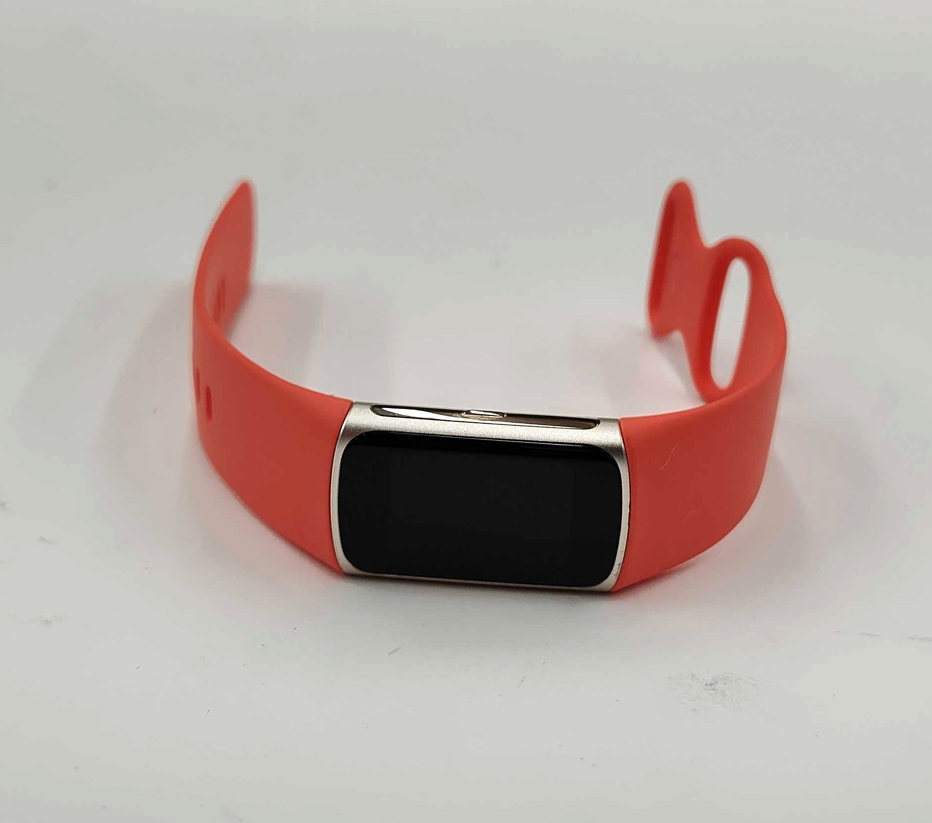 Electronics>Activity Trackers>Activity Trackers - Fitbit - GA05184-NA - Open Box