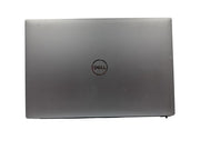Components>Screens>Laptop Screen Assembly - Dell - 96C53 - Open Box