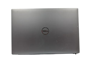 Dell 96C53 16 inches Touchscreen Display Assembly