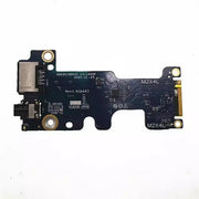 Components>Miscellaneous>Laptops - Dell - V9K8D - Open Box