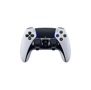 Video Game Consoles>Accessories>Playstation - Sony - 1000035016 - New
