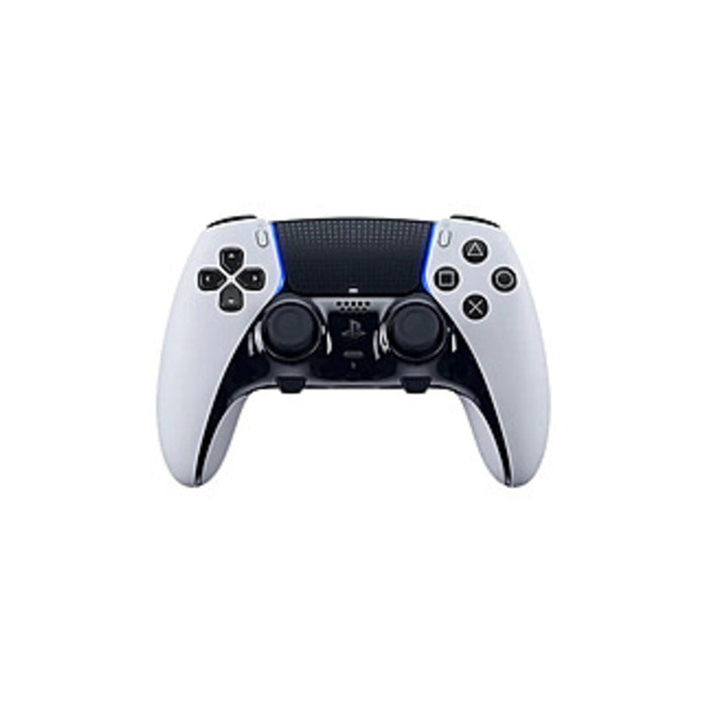 Video Game Consoles>Accessories>Playstation - Sony - 1000035016 - New