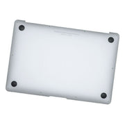 Components>Chassis & Chassis Parts>Laptops - Apple - 923-00505 - New