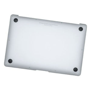 Apple 923-00505 Replacement Bottom Case