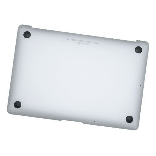 Components>Chassis & Chassis Parts>Laptops - Apple - 923-00505 - New