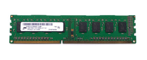 Micron MT8JTF25664AZ-1G4D1 Memory Module