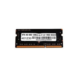 VisionTek 900641 RAM Module