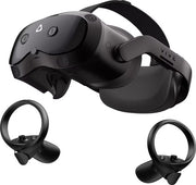 Electronics>Virtual Reality - HTC - 99HAUM042-00 - Open Box