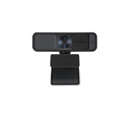 Cameras>Web Cameras - Kensington Technology Group - K81175WW - Open Box