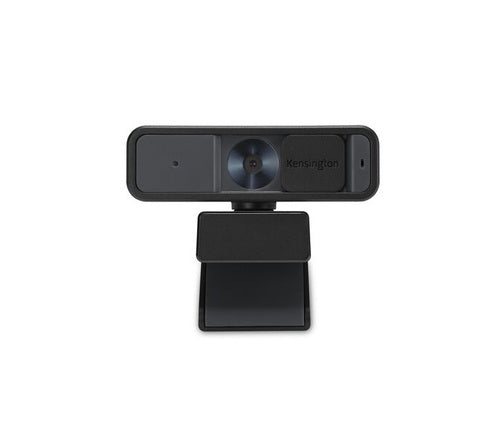 Cameras>Web Cameras - Kensington Technology Group - K81175WW - Open Box