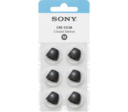 Industrial>HealthWellness - Medical - Sony - CRE-S1CM - Open Box