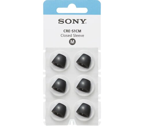 Industrial>HealthWellness - Medical - Sony - CRE-S1CM - Open Box