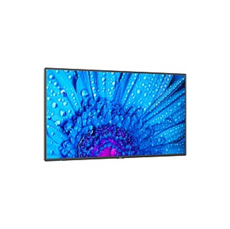 Monitors>Commercial Monitors/Signage Displays - NEC - M491 - Used-Acceptable