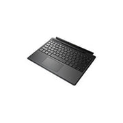 Input Devices>Keyboard / Keypads - Dell - K19M-BK-US - New