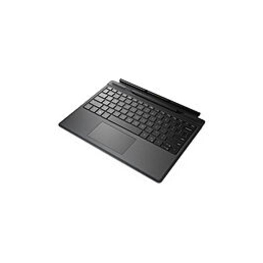 Input Devices>Keyboard / Keypads - Dell - K19M-BK-US - New