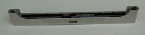 Dell G81V4 Laptop Air Outlet Heatsink Shaft Cover Case