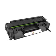 Printers>Supplies>Toner and Drums - Xerox - 006R01489 - New