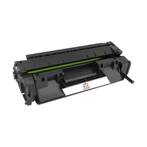 Xerox 006R01489 Standard Yield Toner Cartridge